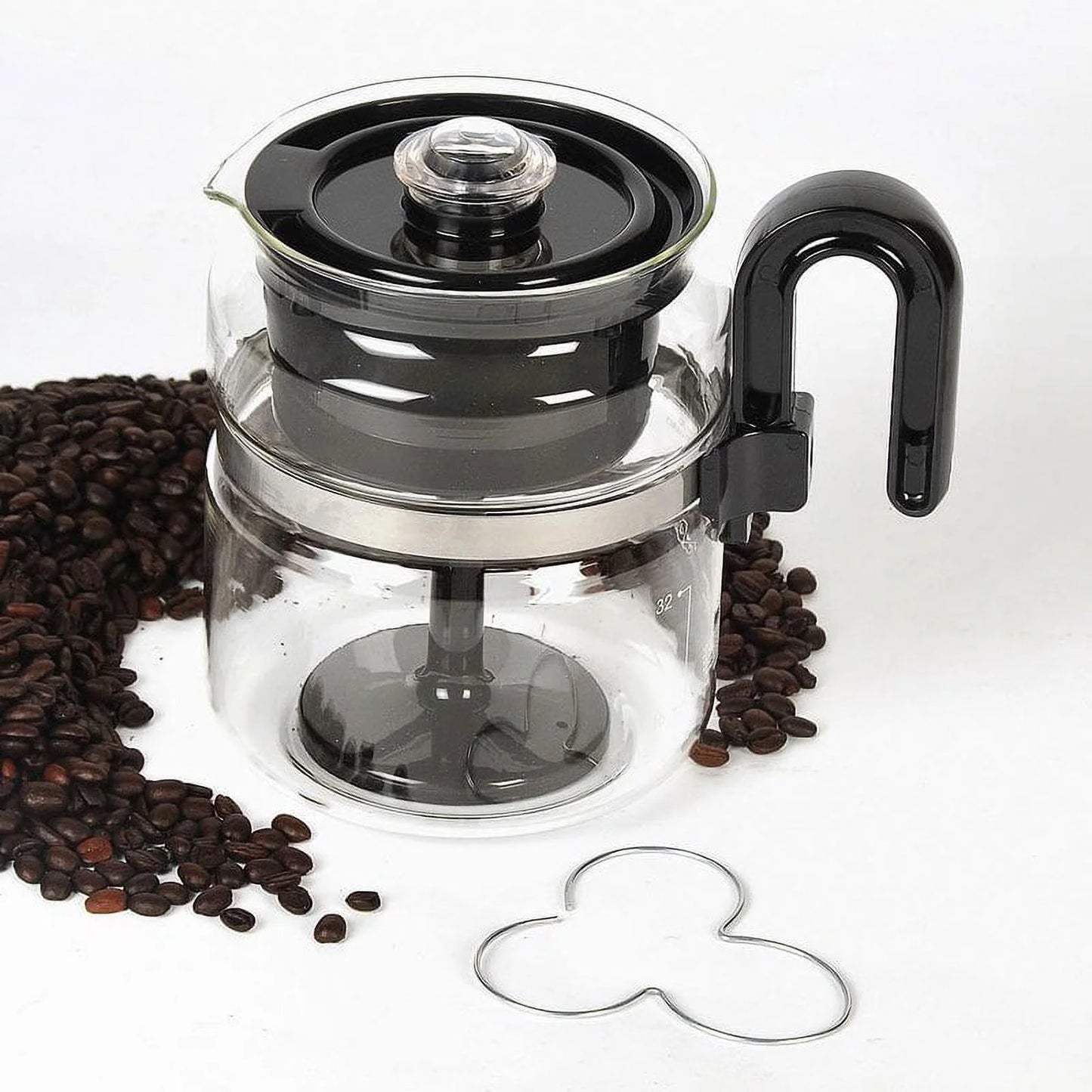 Medelco Coffee Percolator