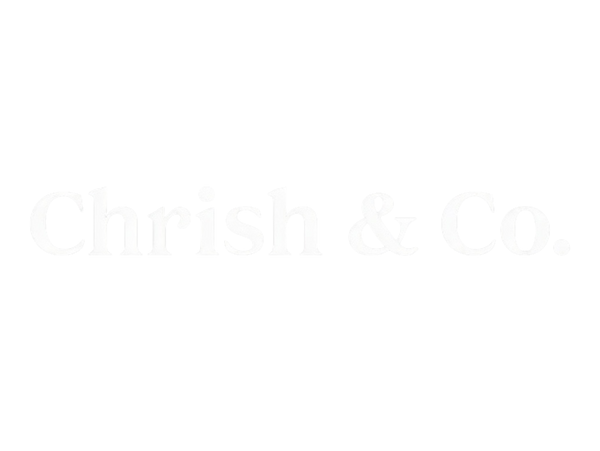 Chrish & Co